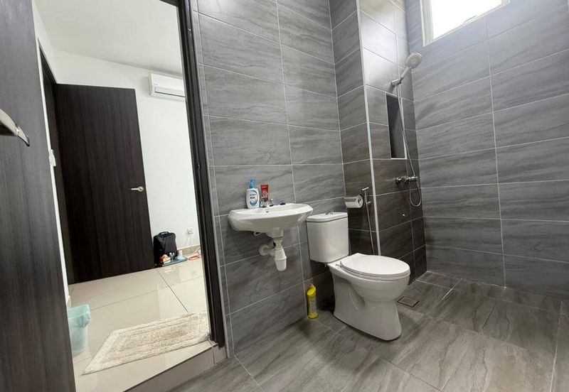 Taman Mutiara Bestari, Skudai