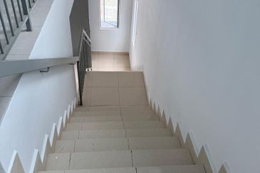 Taman Pulai Mutiara 2