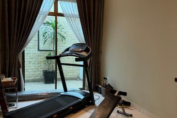 Golf East @ Horizon Hills