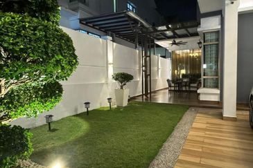 Golf East @ Horizon Hills