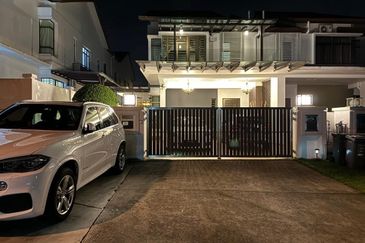 Golf East @ Horizon Hills