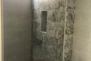 Taman Mutiara Bestari, Skudai