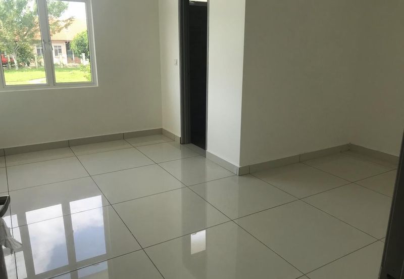 Taman Mutiara Bestari, Skudai