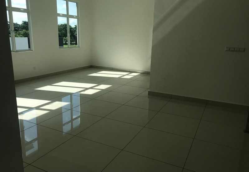 Taman Mutiara Bestari, Skudai