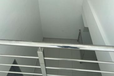 Taman Mutiara Bestari, Skudai