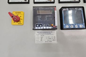 Taman Perindustrian Desa Cemerlang