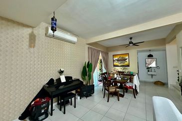 Golf East @ Horizon Hills