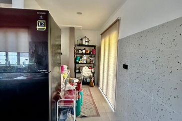 Golf East @ Horizon Hills