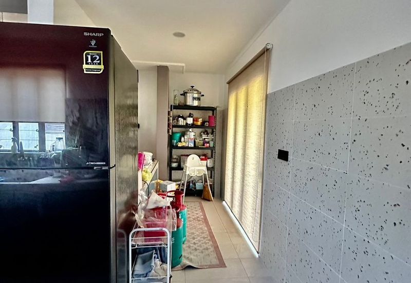 Golf East @ Horizon Hills