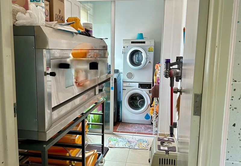 Golf East @ Horizon Hills