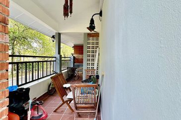 Golf East @ Horizon Hills