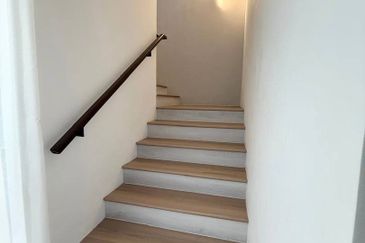 Sunway Emerald Residence