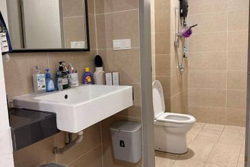 Horizon Hills The Green