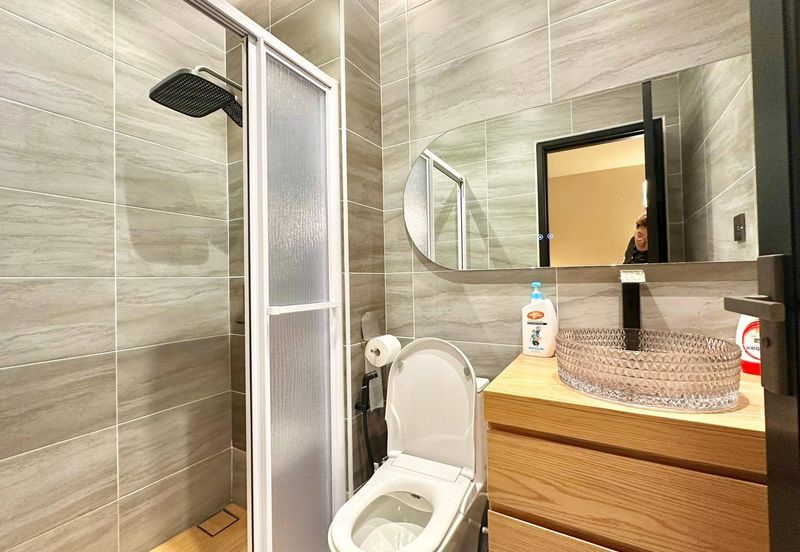 Taman Mutiara Bestari, Skudai