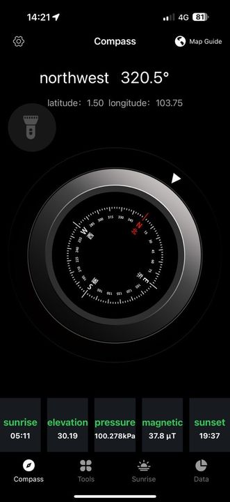 M Condo Larkin For Sale Fully Furnish, Johor, Johor Bahru