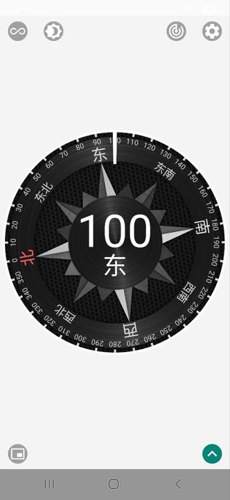 Eco Botanic @ Iskandar Puteri, Ground Floor Shoplot For Rent Facing Main Road , Johor, 