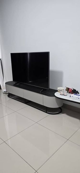 Nusa Heights @ Gelang Patah, Condo For Sale, Fully Furnish , Johor, Gelang Patah