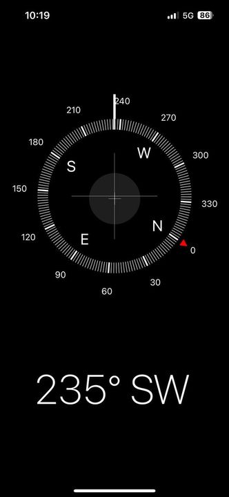 M'Tiara Apartment @ Larkin Idaman, For Sale Full Loan, Below Market, Johor, Johor Bahru