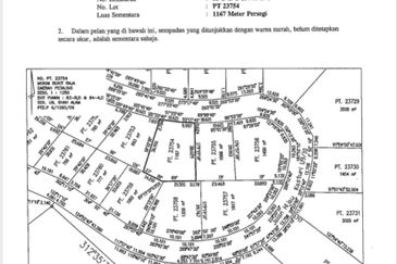 Cahaya SPK (Cahaya Heights)