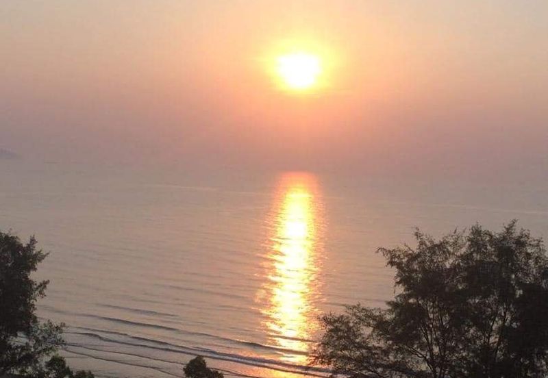 Swiss Garden Resort Villa Kuantan