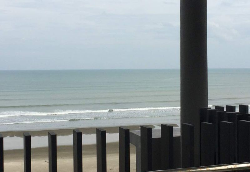 Swiss Garden Resort Villa Kuantan