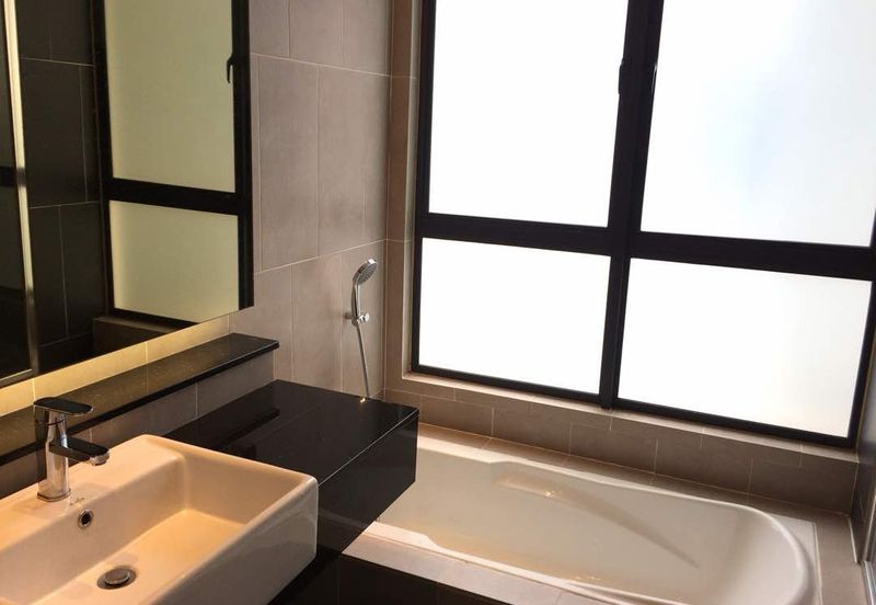 Swiss Garden Resort Villa Kuantan