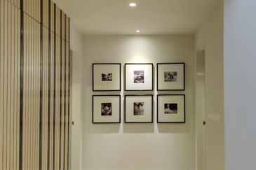 Dalia Residences Semi Detached Tropicana Aman