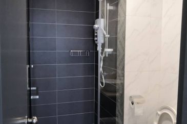 Marriott Hotel @ Empire City