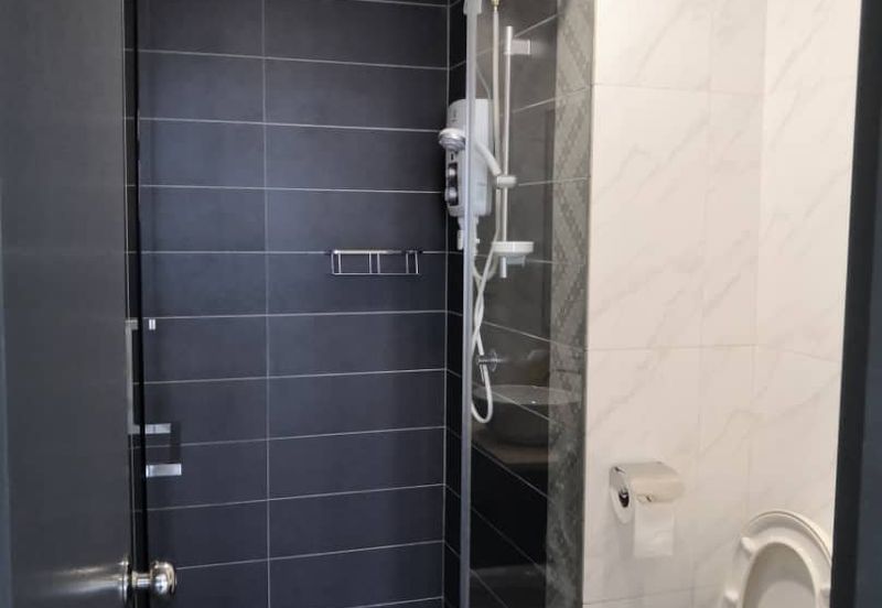 Marriott Hotel @ Empire City