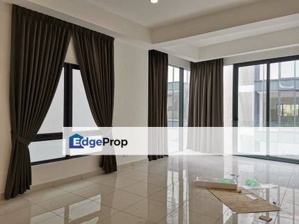 Empire Residence @ Empire Damansara, D Perdana, Selangor, Damansara Perdana