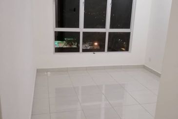 Bandar Saujana Putra