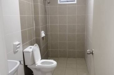 Bandar Saujana Putra