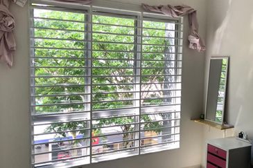 Bandar Saujana Putra