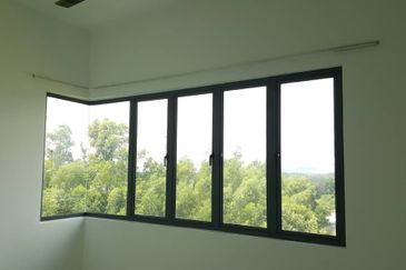 Almyra Residences @ Bandar Puteri Bangi