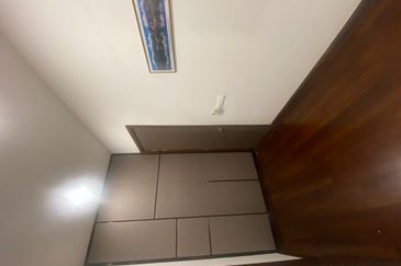 Monterey Residences @ Eco Sanctuary