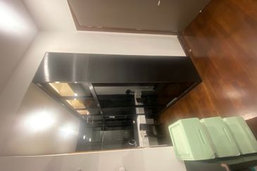 Monterey Residences @ Eco Sanctuary