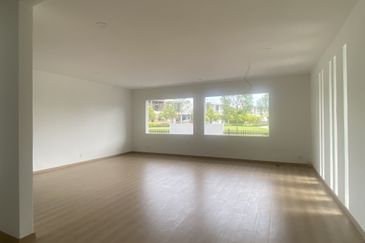 Monterey Residences @ Eco Sanctuary