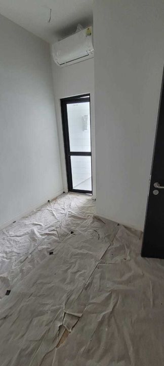 Atwater PJ 3b2b2c, Selangor, Petaling Jaya