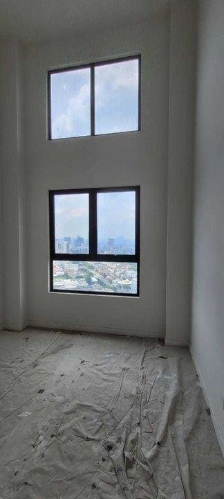 Atwater PJ 3b2b2c, Selangor, Petaling Jaya