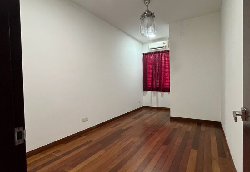 Lukisan @ Alam Impian