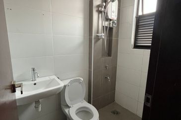 Lukisan @ Alam Impian