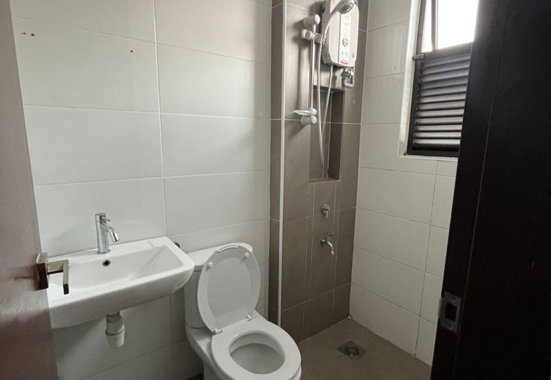 Lukisan @ Alam Impian