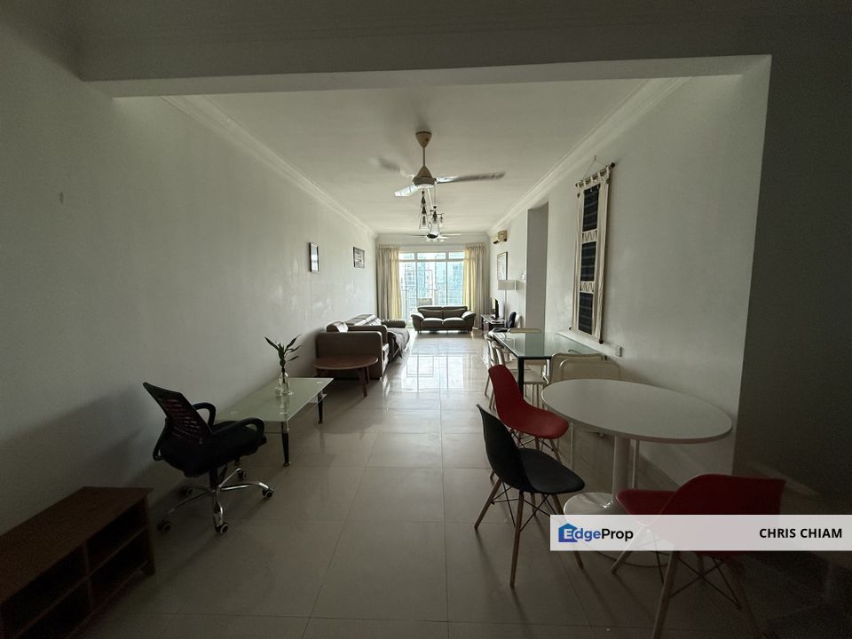 Subang Avenue Subang Jaya Selangor , Selangor, Subang Jaya