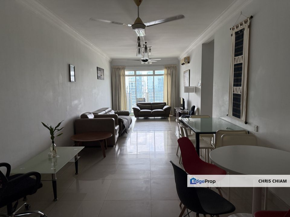 Subang Avenue Subang Jaya Selangor , Selangor, Subang Jaya