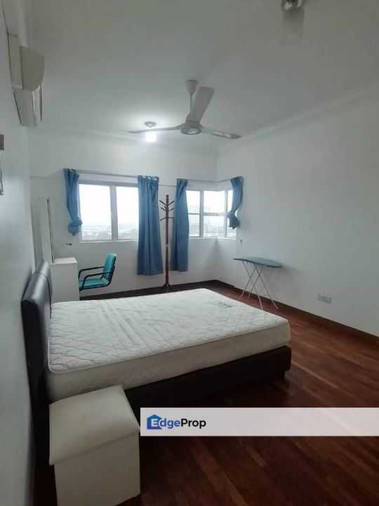 Subang Avenue Subang Jaya, Selangor, Subang Jaya