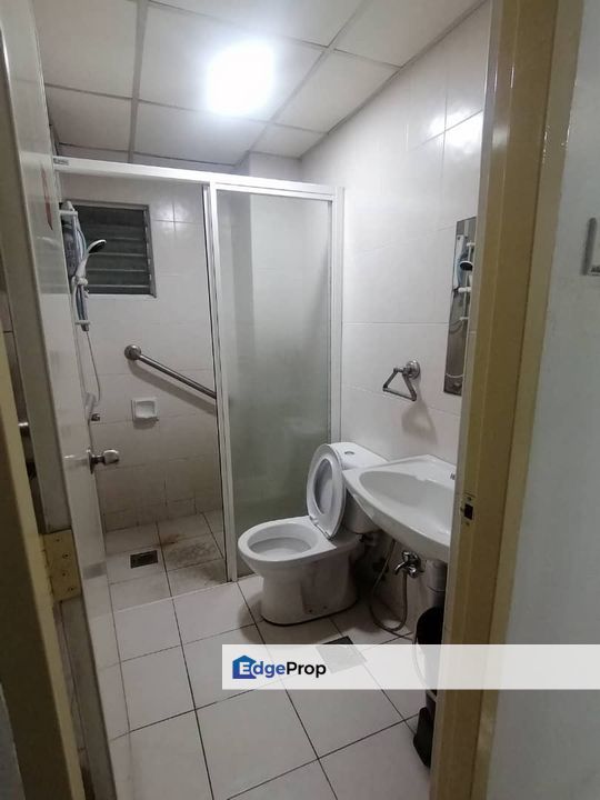 Subang Avenue Subang Jaya, Selangor, Subang Jaya