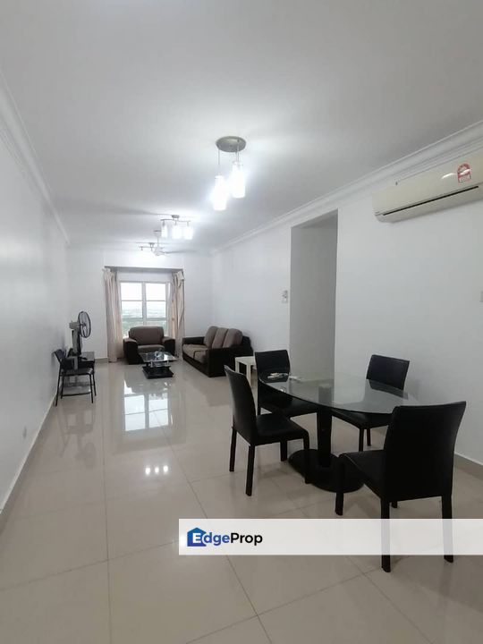 Subang Avenue Subang Jaya, Selangor, Subang Jaya