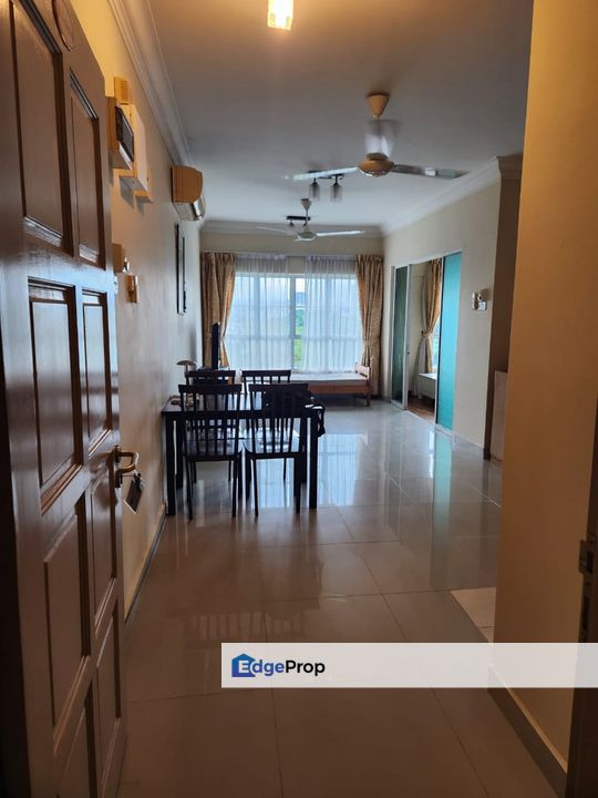 Subang Avenue Subang Jaya , Selangor, Subang Jaya