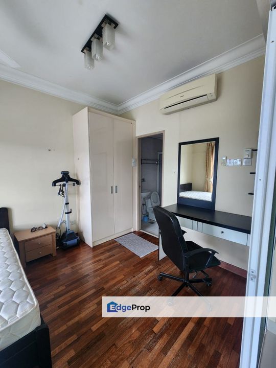 Subang Avenue Subang Jaya , Selangor, Subang Jaya