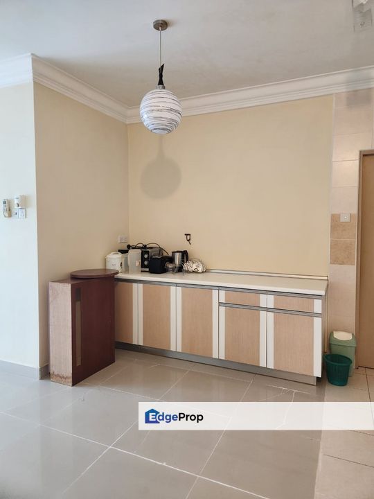 Subang Avenue Subang Jaya , Selangor, Subang Jaya